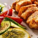 catering ja toitlustus tartus