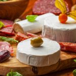 catering ja toitlustus tartus