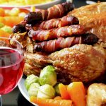 catering ja toitlustus tartus