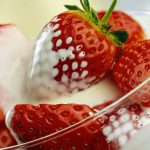 catering ja toitlustus tartus