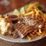 catering ja toitlustus tartus