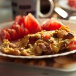 catering ja toitlustus tartus