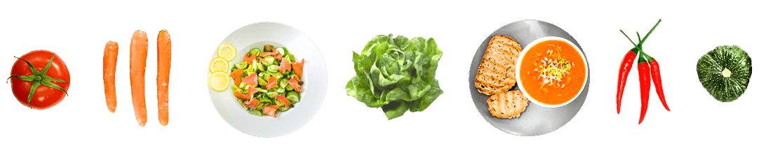 catering ja toitlustus tartus