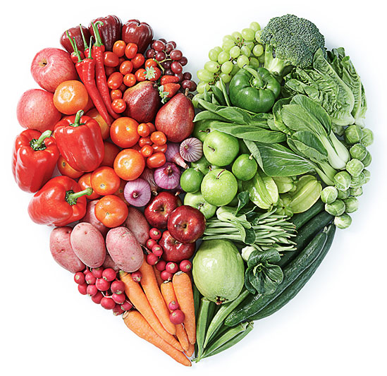 catering ja toitlustus tartus