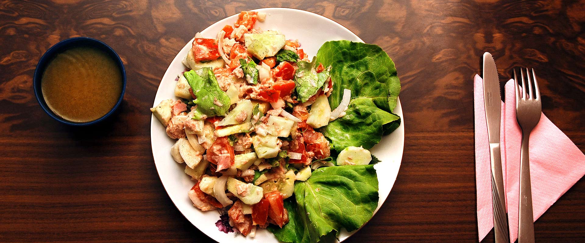 catering ja toitlustus tartus